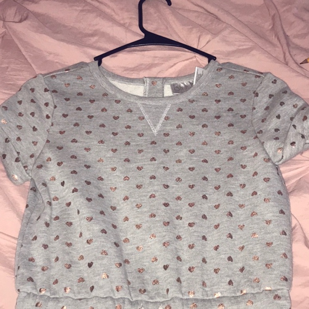 This item is very cute and also comfy